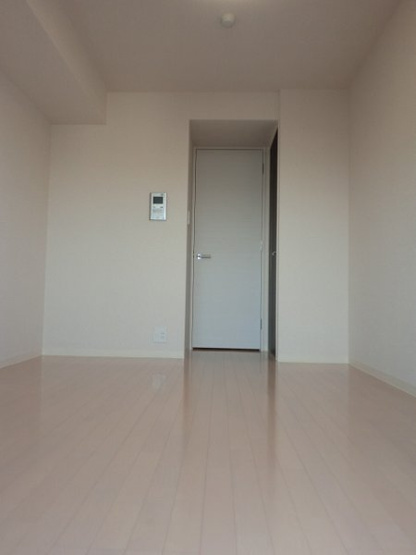 【洋室】 | 新品家具付きマンション宮本町15(KaGood東京)