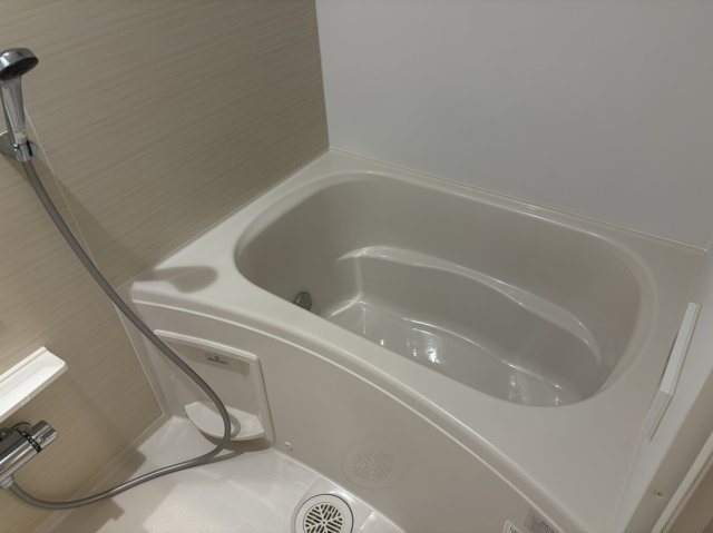 【浴室】 | Arietta下高井戸