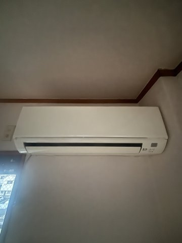 メゾンピッコロ塚口の設備