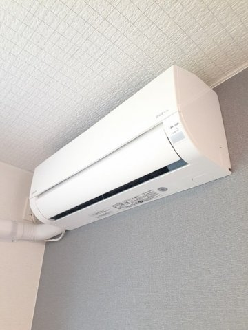 グランブルー　Ｃのその他