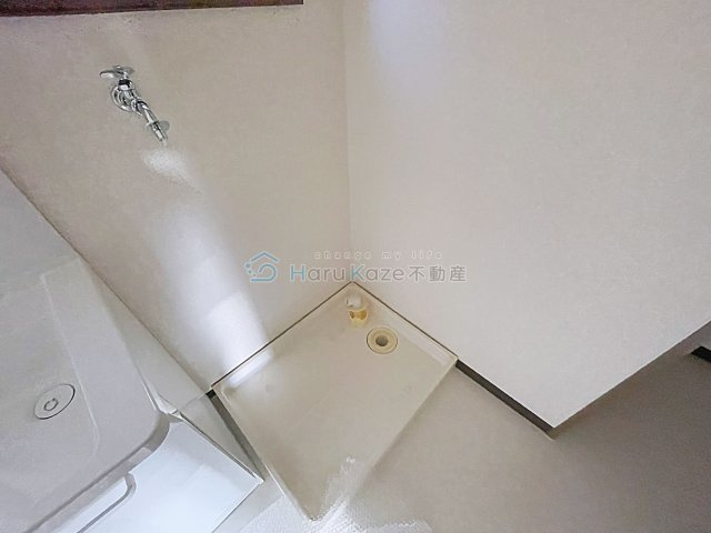 【設備】 | ローズウッド北頭【名古屋市賃貸・宅配ボックス】
