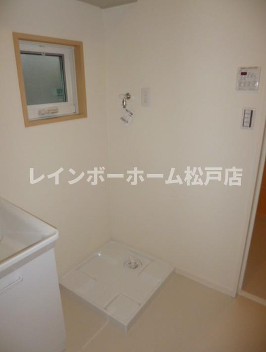 仲介手数料（賃料の1.10ヵ月）の50％OFF対象物件！のその他
