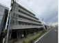 グリーンビレッジ桶川の画像