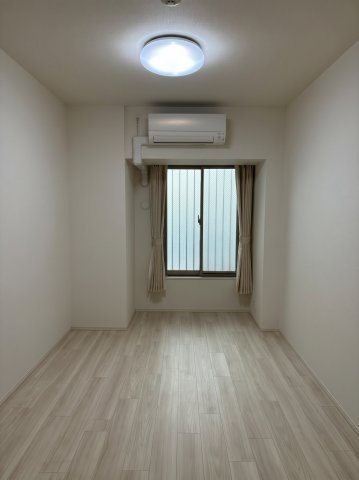 メイツ西白井の洋室