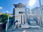 土師町１丁　中古一戸建の画像