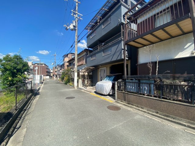 レジリエントの展望