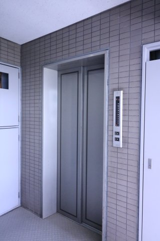 【設備】