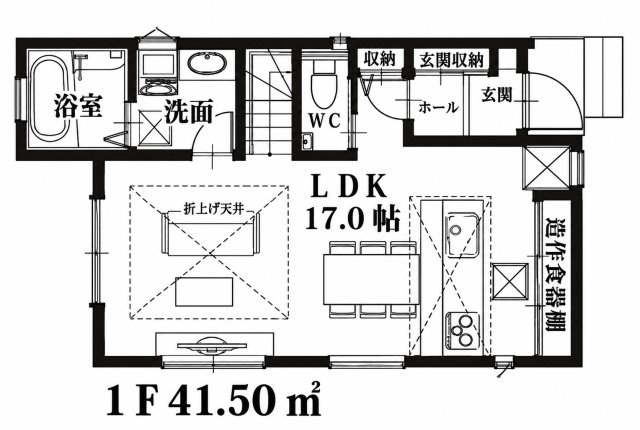 三芳町藤久保第25期のその他