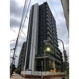 大阪市浪速区大国２丁目のマンションの画像