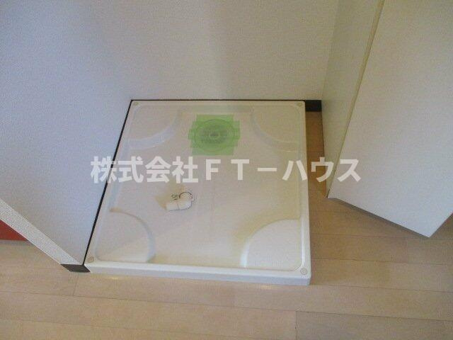 ミリアビタＮＯ．１３のその他