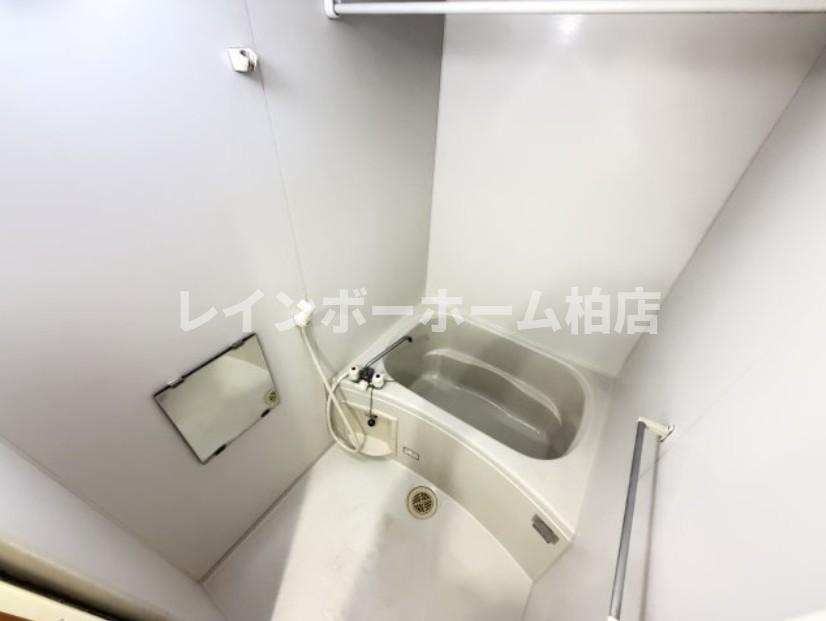 特典：仲介手数料が50％OFFです‼の浴室|浴室乾燥機があります