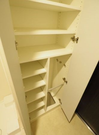 別号室参考写真