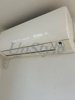 【設備】 | ヴィータフェリーチェ東尾久