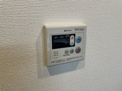 【その他】 | レオンコンフォート天王寺東