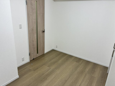 【洋室】 | エクセレンス祇園