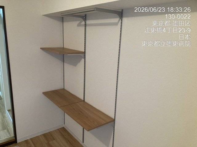 日神パレステージ錦糸町第２のその他