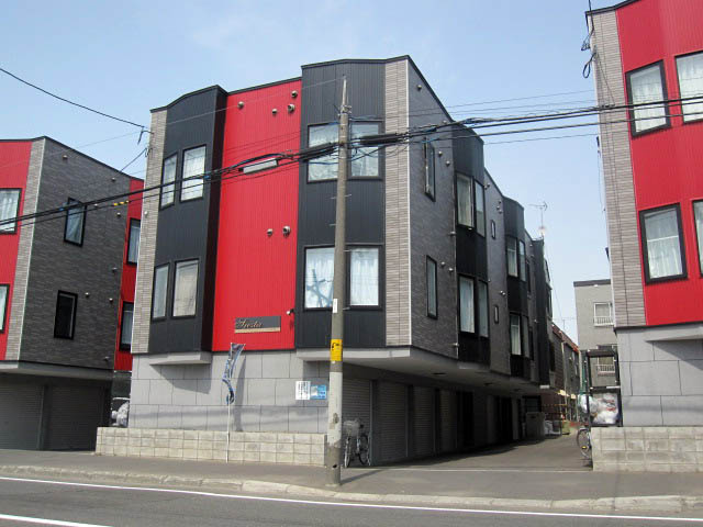 シェスタ