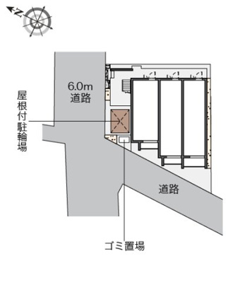 【その他】 | クレイノアムール