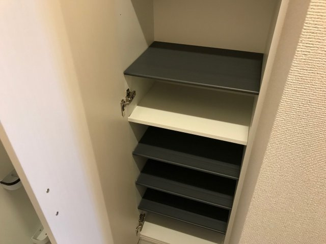 【その他】 | クレイノアムール