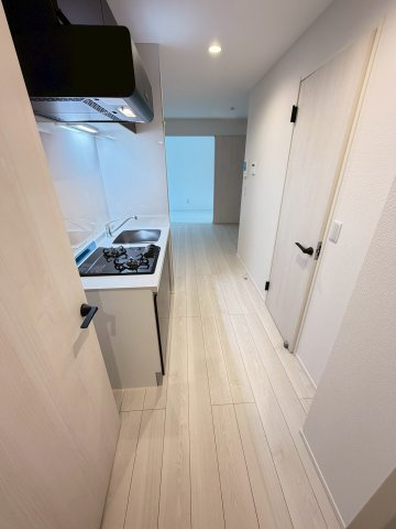 【その他】 | carezza足立入谷