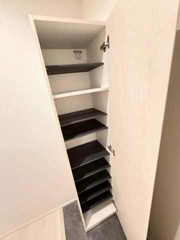 【収納】 | carezza足立入谷