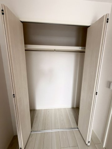 【収納】 | carezza足立入谷