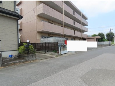 鶴ヶ島市脚折町新築戸建の展望