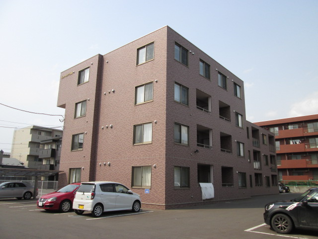 Ｙ’ｓカーネリアン富岡