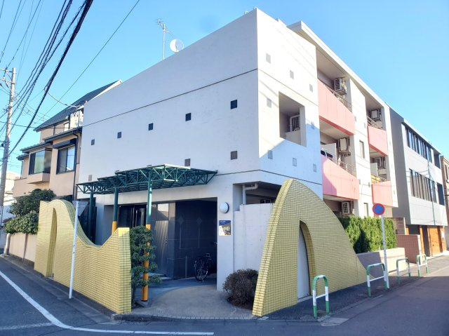 カンタ・ラーモ