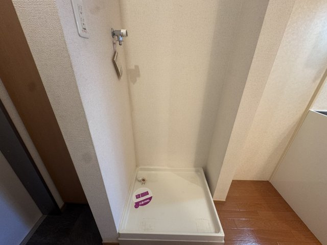 Ｓｕｎ　Ｊｕｒａｋｕの設備