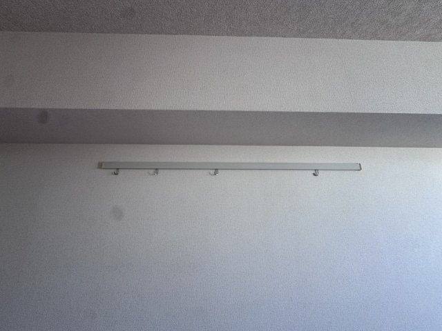 Ｓｕｎ　Ｊｕｒａｋｕの設備