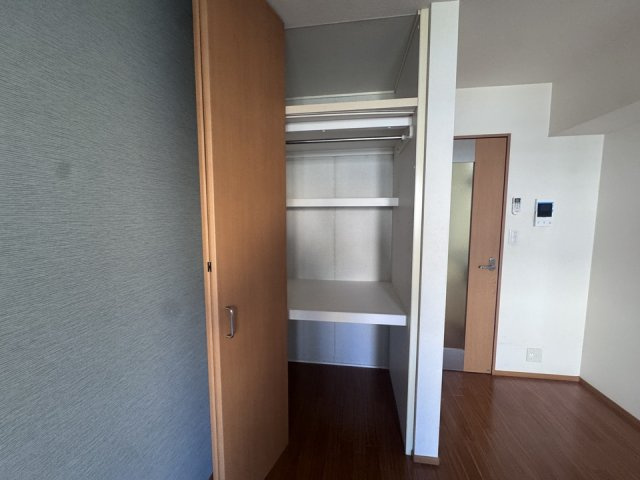 Ｓｕｎ　Ｊｕｒａｋｕの収納
