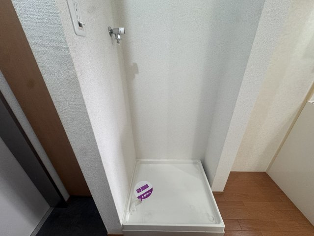 Ｓｕｎ　Ｊｕｒａｋｕの設備