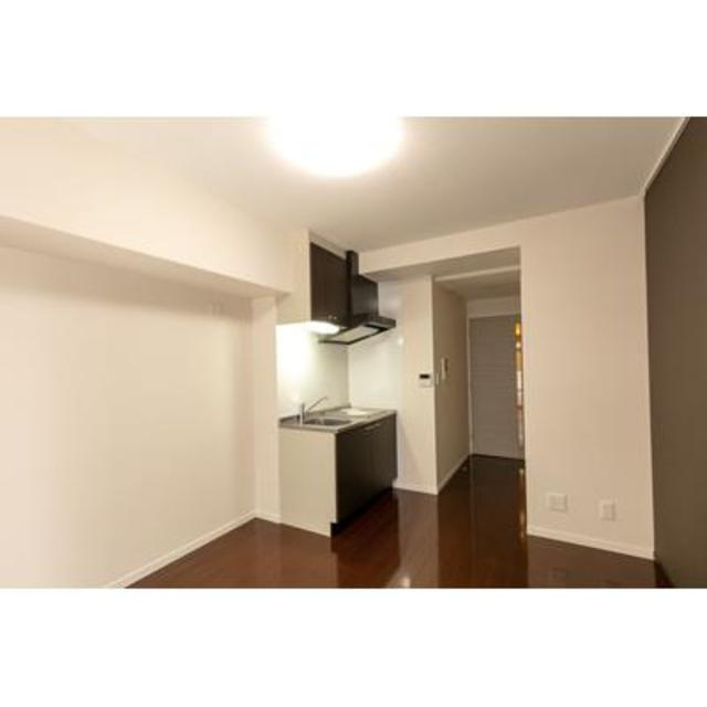 アクアアンビシャス八丁堀のその他|※写真は同タイプ住戸です。
