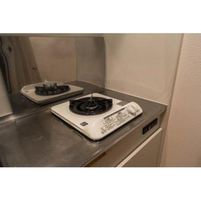 アクアコートのその他|※写真は同タイプ住戸です。
