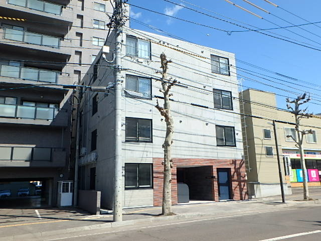 TARTUCA稲穂（タルトゥーカ イナホ）