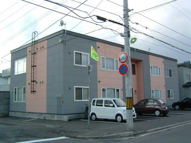 Ｒｅｓｔｉａ（レスティア）