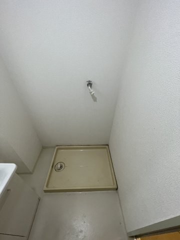 【設備】 | コウジィコート小林ビル