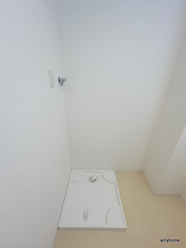 Ra Grande吹田泉町　仲介手数料無料のその他