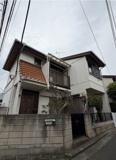 テラス　和光市下新倉の画像