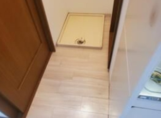 メゾンドテイクの設備