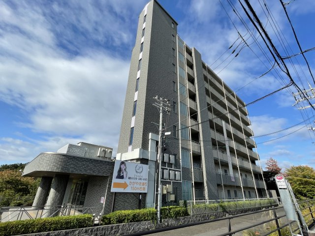 【外観】 | ビアンクール