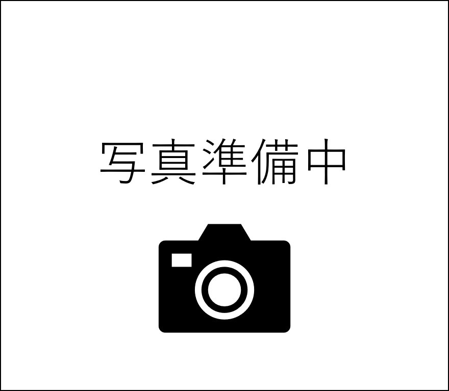 パークサイドタウンABCのトイレ