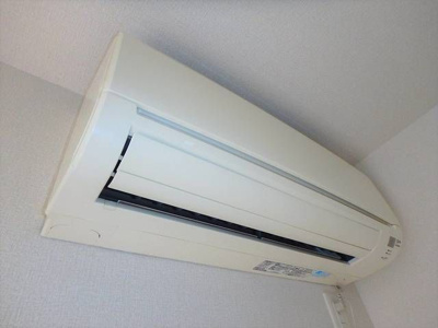 【設備】 | オートハウス3(オートハウススリー)