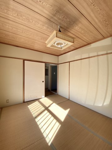 エスポワール田尻のその他
