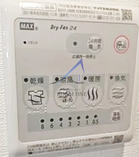 アイディ西五反田