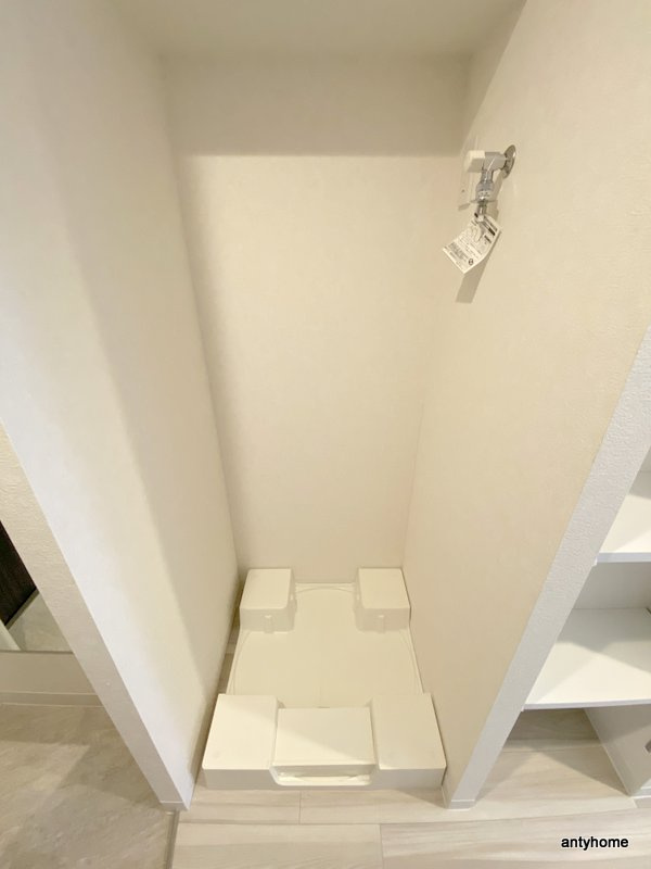 ファーストフィオーレ北大阪ミラージュ　仲介手数料無料のその他