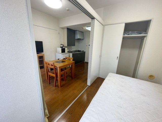 エクセルシオール渋谷の内装|内装も気になるポイント