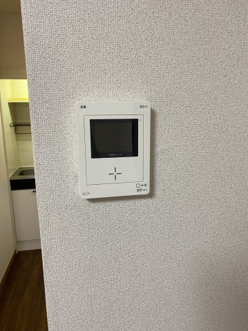 カーサヒロのセキュリティ