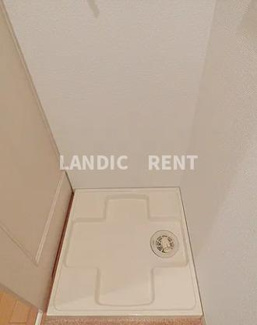 【設備】 | ラフィネス薬院イーストタワー